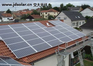 交大光谷太阳能取暖系统技术分析